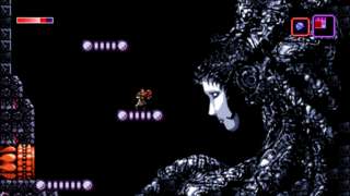 Grab 7 Cool Metroidvanias For Only $14 In Humble's New Bundle