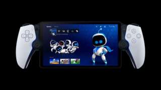 PlayStation Portal Is Back In Stock At Multiple Major Retailers