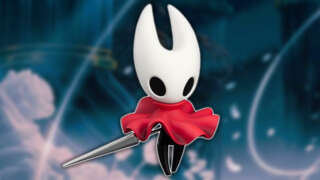 Hollow Knight: Silksong May Never Come Out, But At Least This Hornet Figure Is Available Again