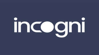 Save 55% On This Data Privacy Service That Deletes Your Personal Information From The Internet