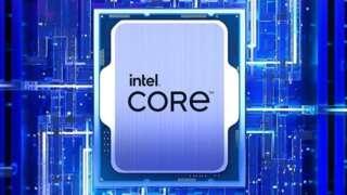 Save Big On AMD Ryzen And Intel i9 CPUs At Amazon