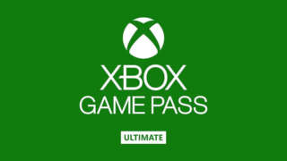 Xbox Game Pass Ultimate Deal Saves You Over $50 For 12-Month Membership