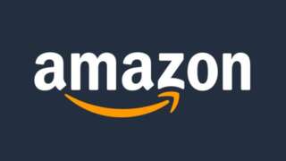 Fire TVs, Kindles, Echo Speakers, And Other Amazon Devices Are Discounted For Mother's Day