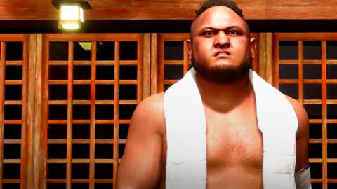 AEW: Fight Forever | Official Season Pass 4 Trailer