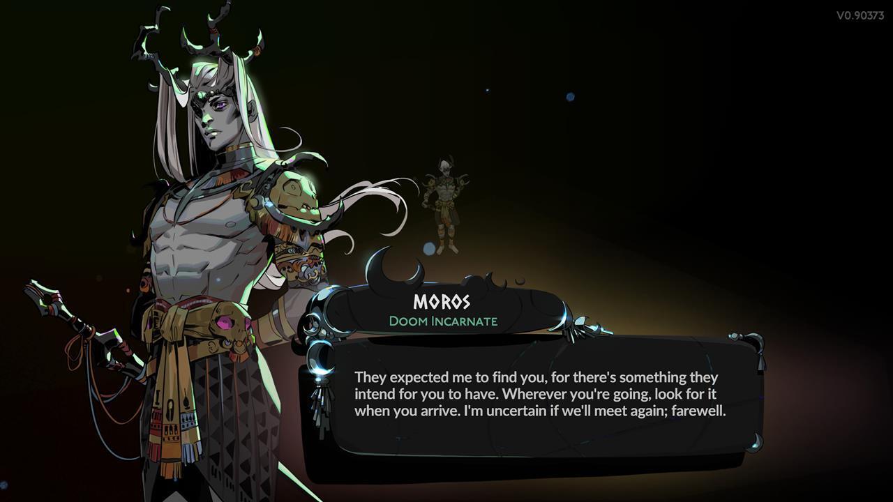 Moros