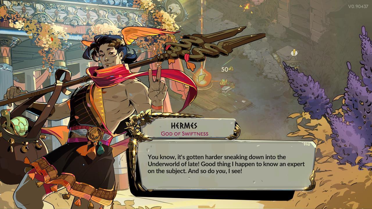 Hermes