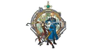 Eiyuden Chronicle: Hundred Heroes Gets Big Discount For Today Only