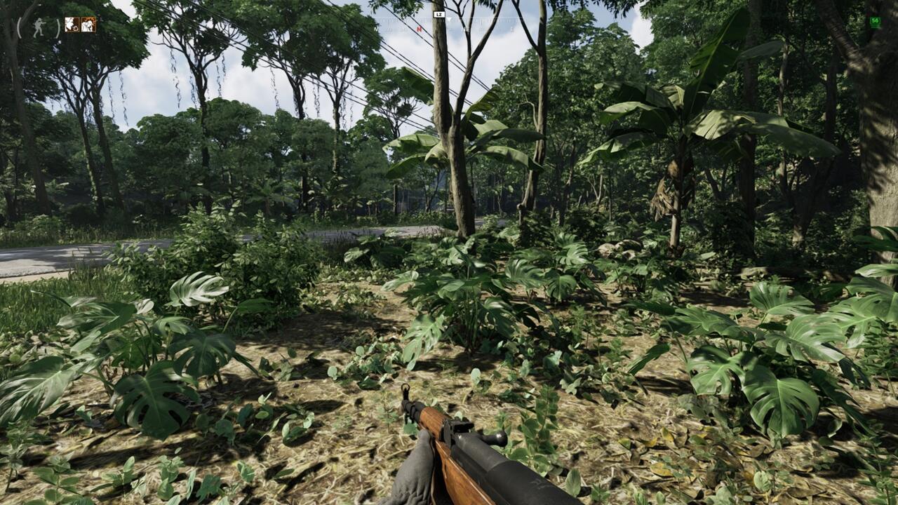 Know your bullets