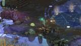 Hades 2 - How To Unlock Animal Familiars And Pets