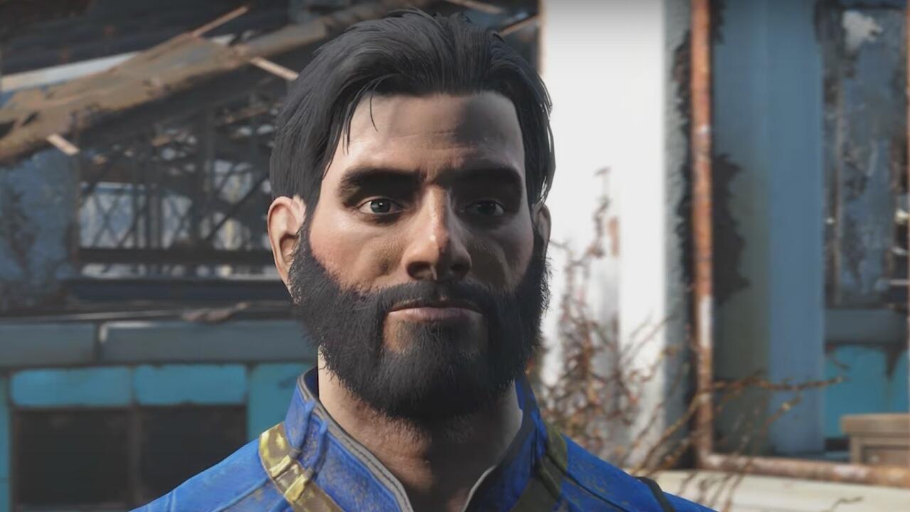 Most-Downloaded PS4 Games In The US And Canada