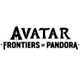 Avatar: Frontiers of Pandora