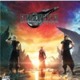 Final Fantasy VII Rebirth