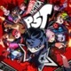 Persona 5 Tactica