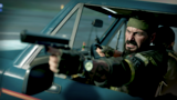 Call Of Duty 2024 Release Window, Black Ops Rumors, Game Pass, And Everything Else We May Know